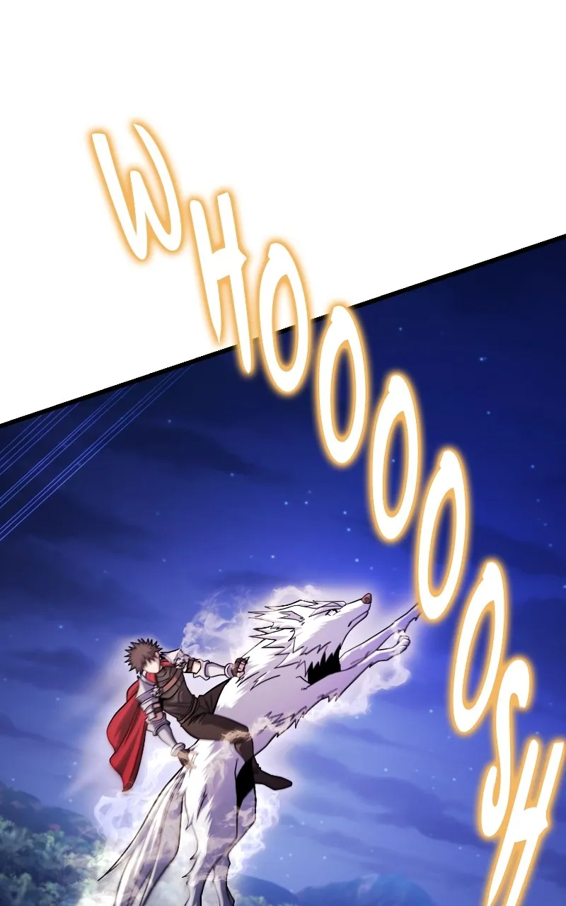 The Hammer Chapter 82 page 97 - 