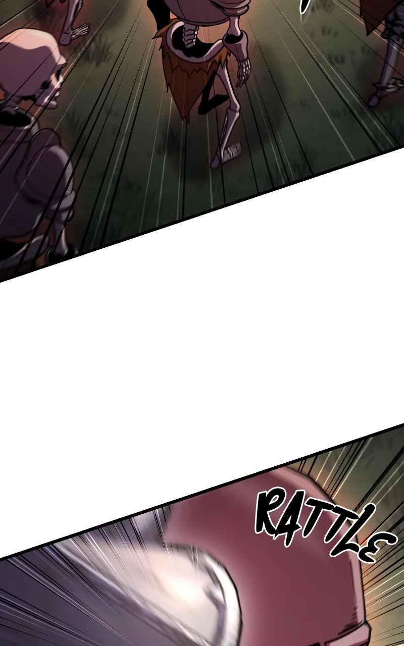 The Hammer Chapter 83 page 101 - 