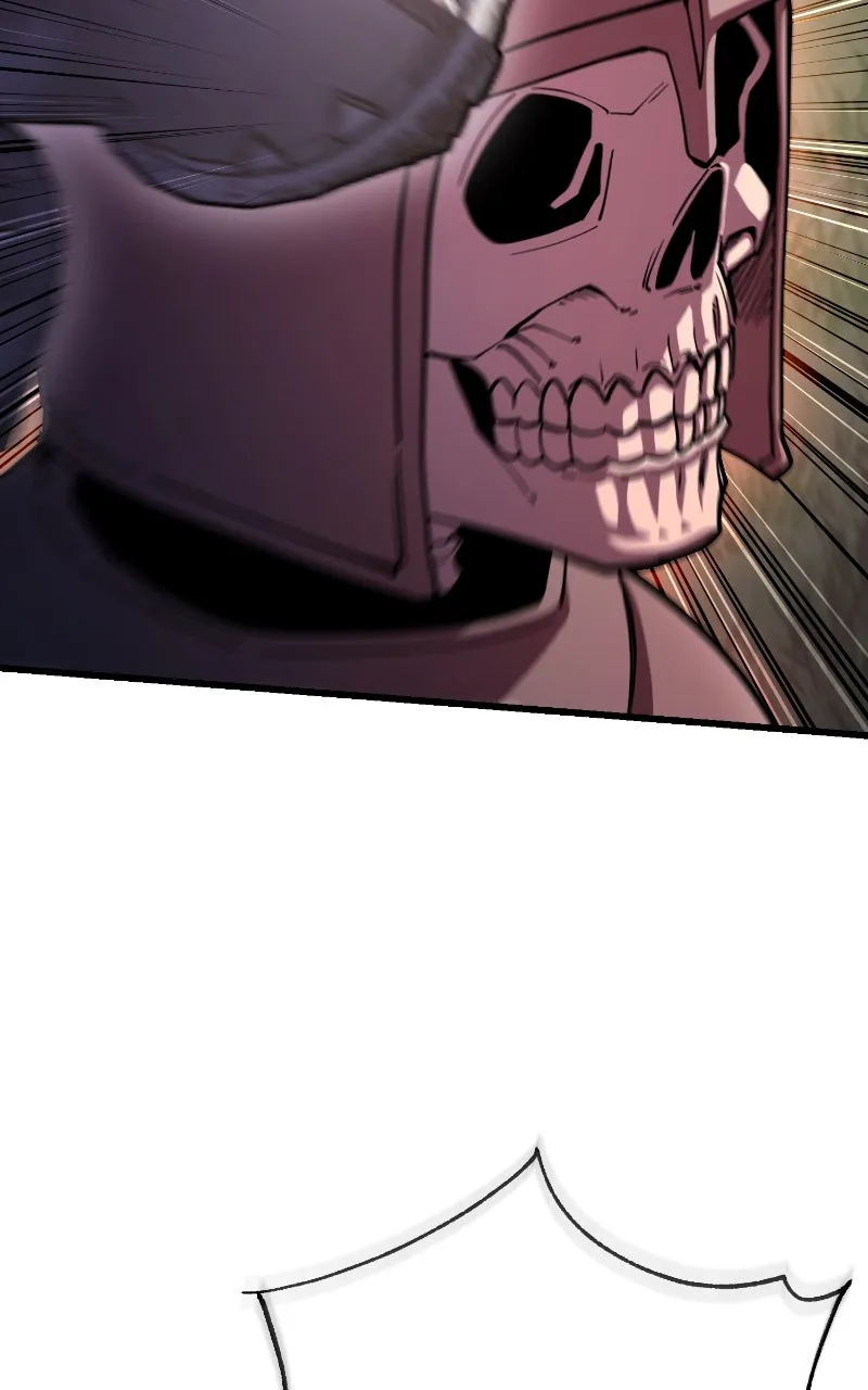 The Hammer Chapter 83 page 102 - 