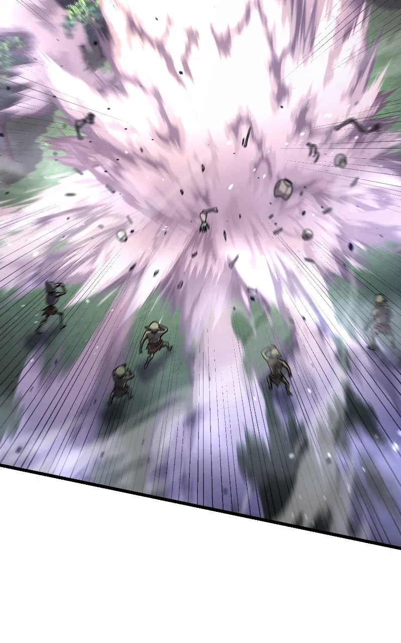 The Hammer Chapter 83 page 105 - 