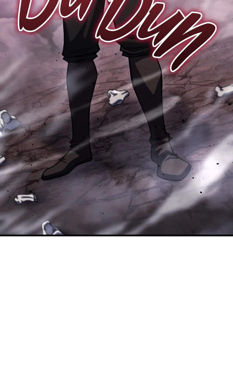 The Hammer Chapter 83 page 107 - 