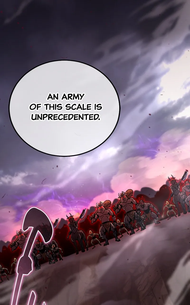 The Hammer Chapter 83 page 109 - 
