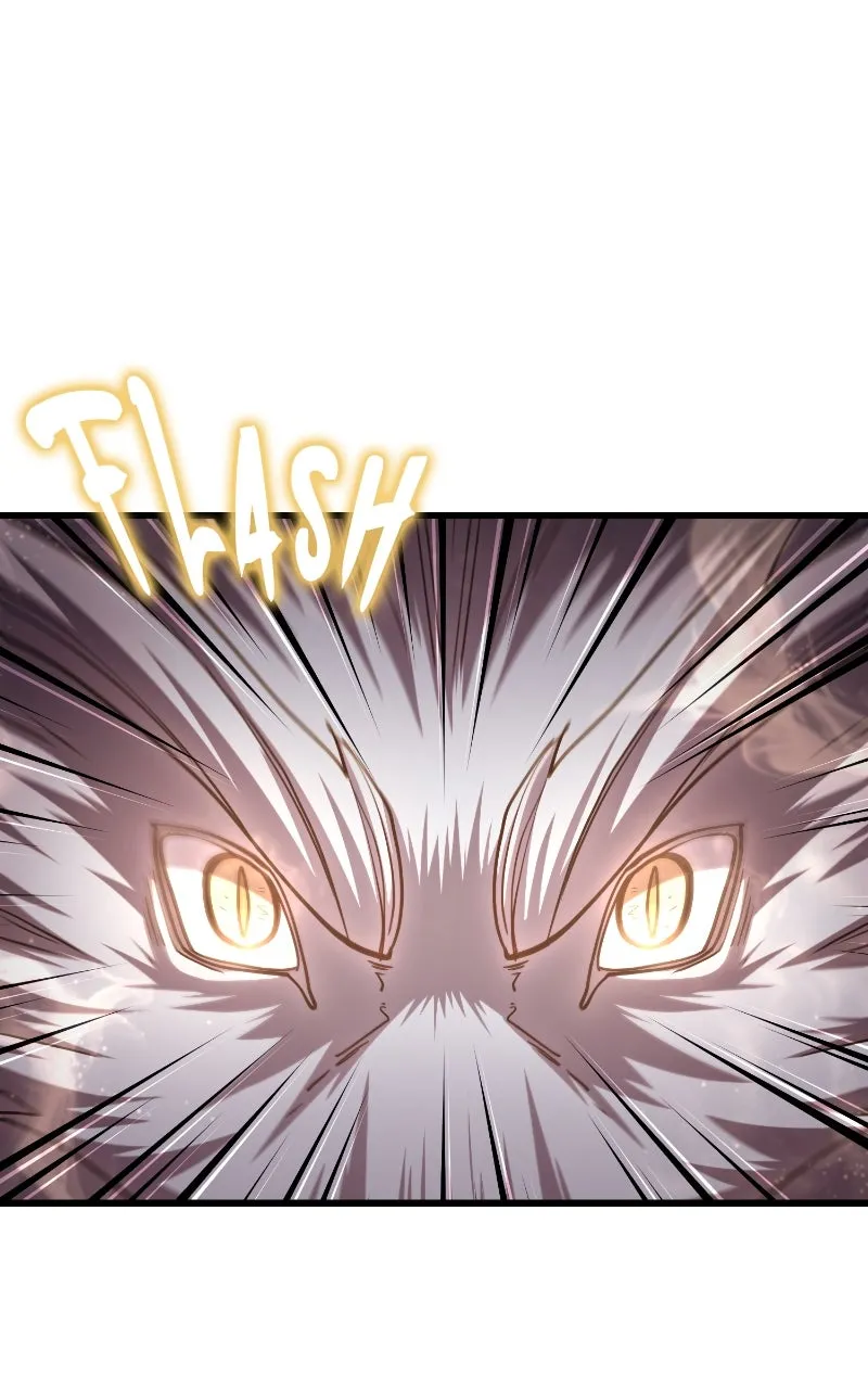 The Hammer Chapter 83 page 12 - 