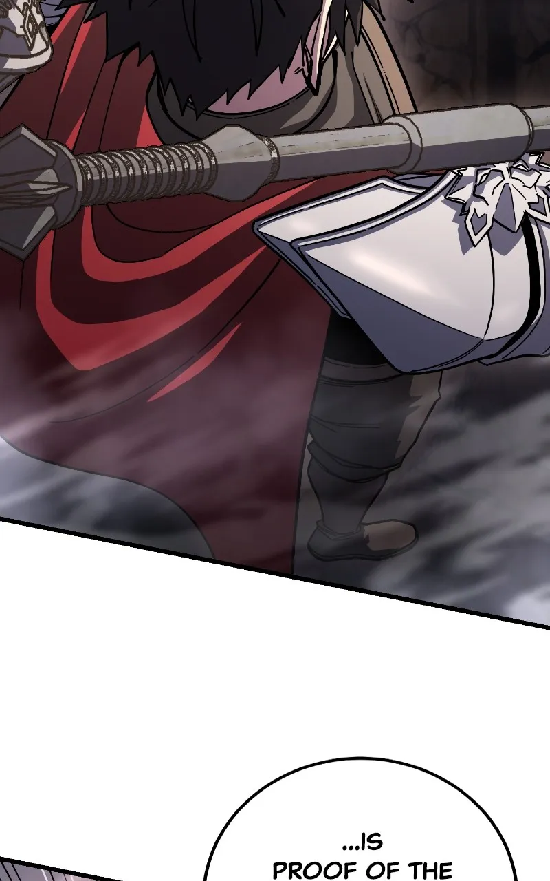 The Hammer Chapter 83 page 111 - 