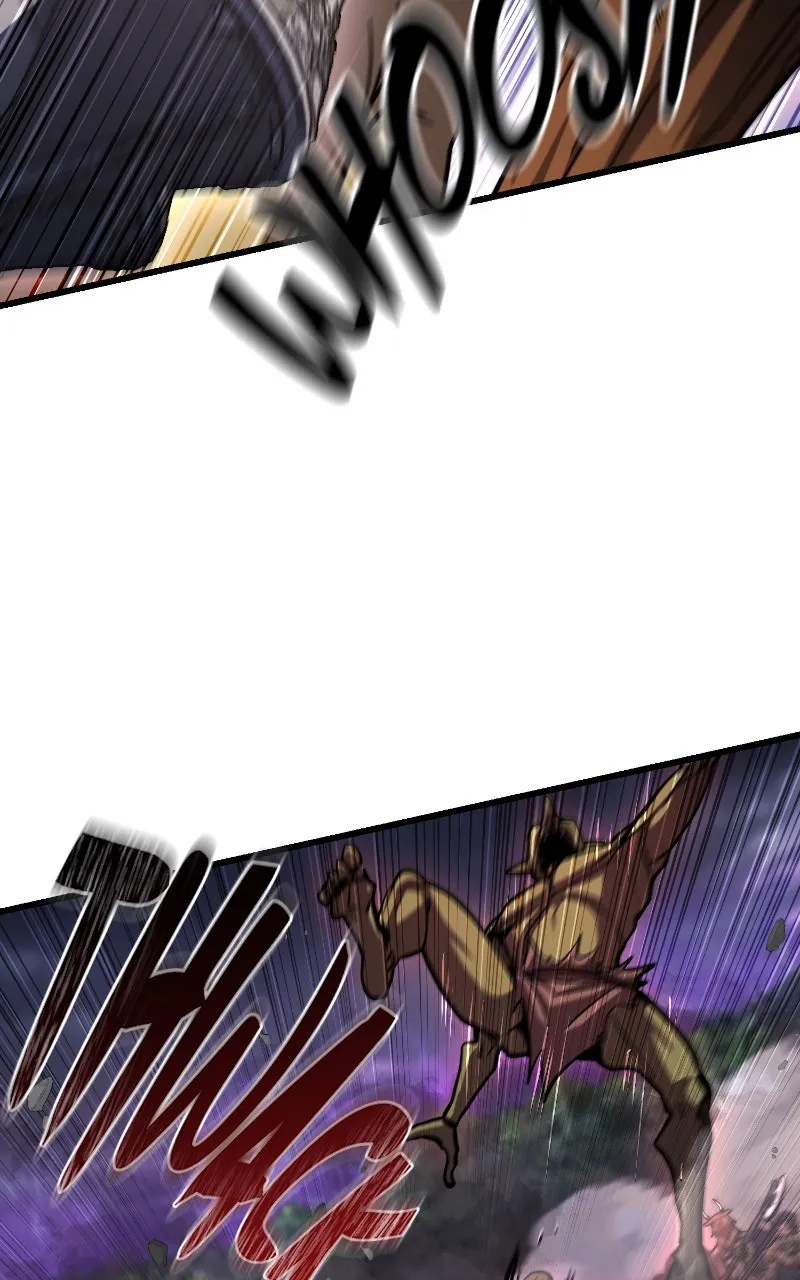 The Hammer Chapter 83 page 117 - 