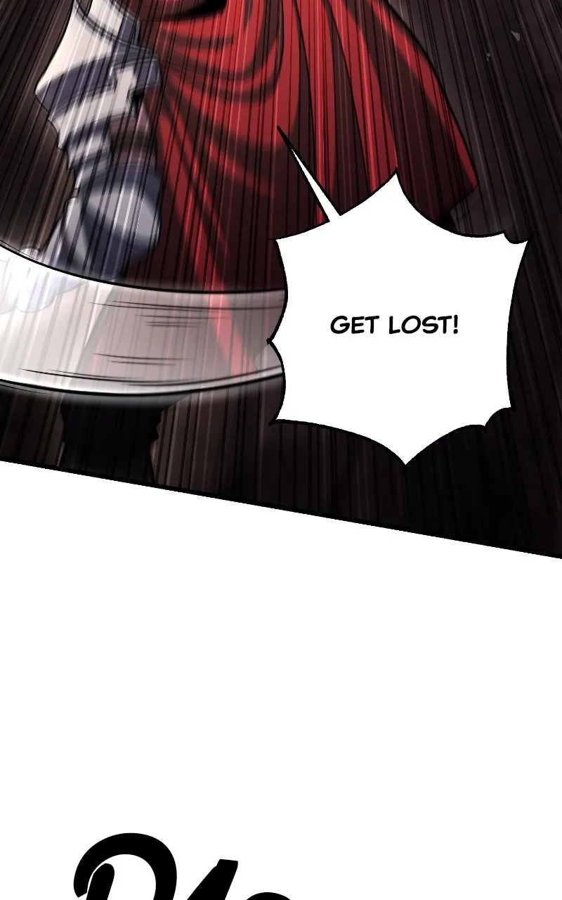 The Hammer Chapter 83 page 119 - 