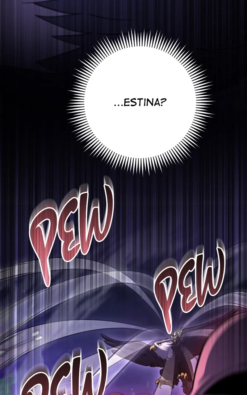 The Hammer Chapter 83 page 16 - 