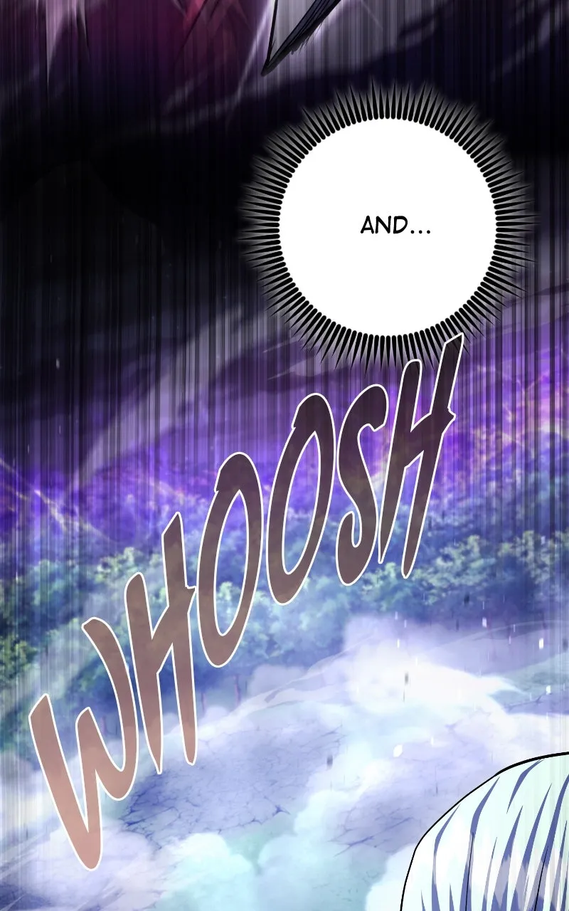 The Hammer Chapter 83 page 18 - 