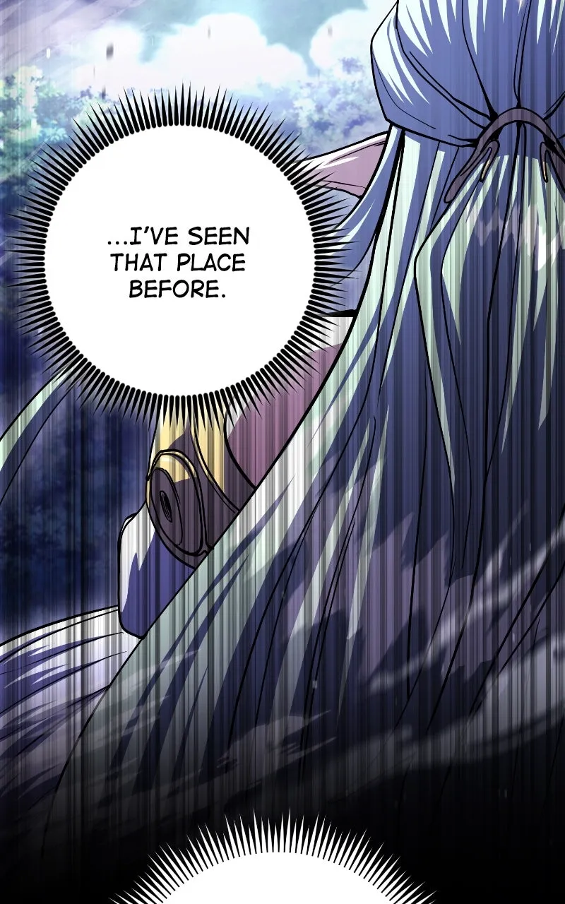 The Hammer Chapter 83 page 19 - 