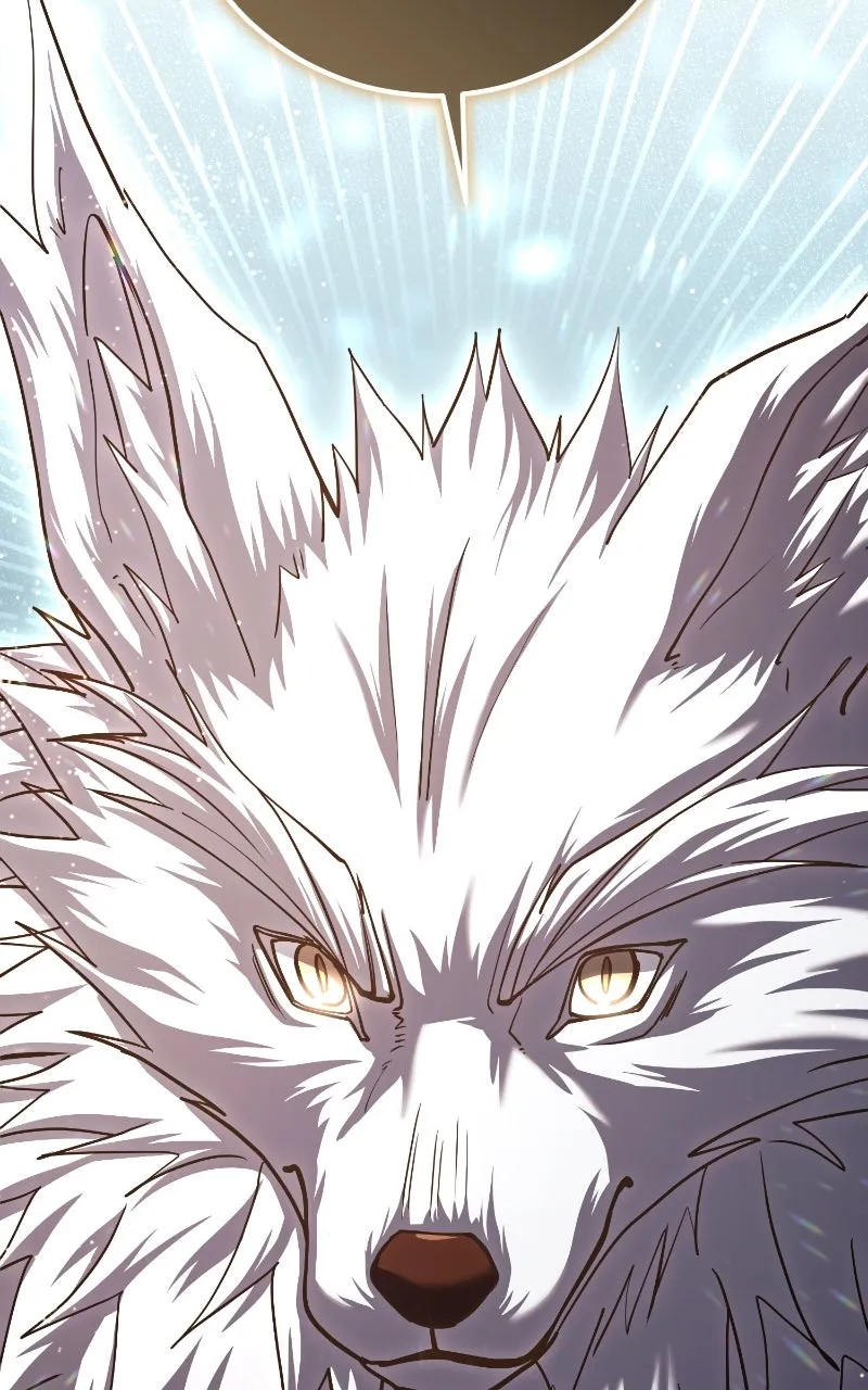 The Hammer Chapter 83 page 3 - 