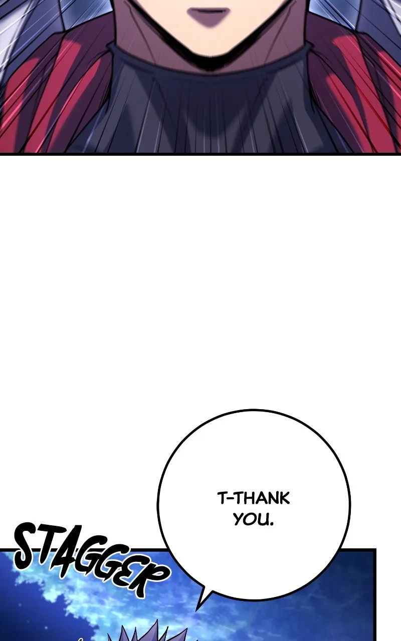 The Hammer Chapter 83 page 21 - 