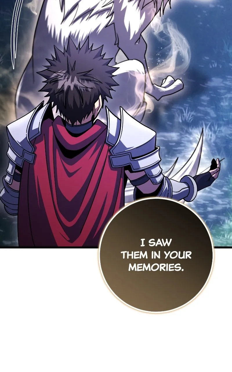 The Hammer Chapter 83 page 25 - 