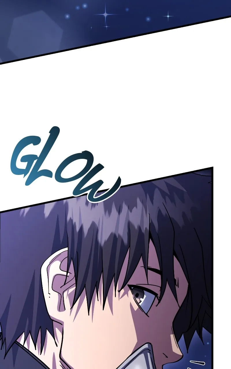 The Hammer Chapter 83 page 30 - 