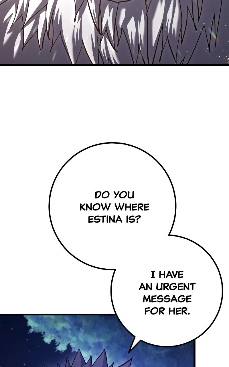 The Hammer Chapter 83 page 4 - 