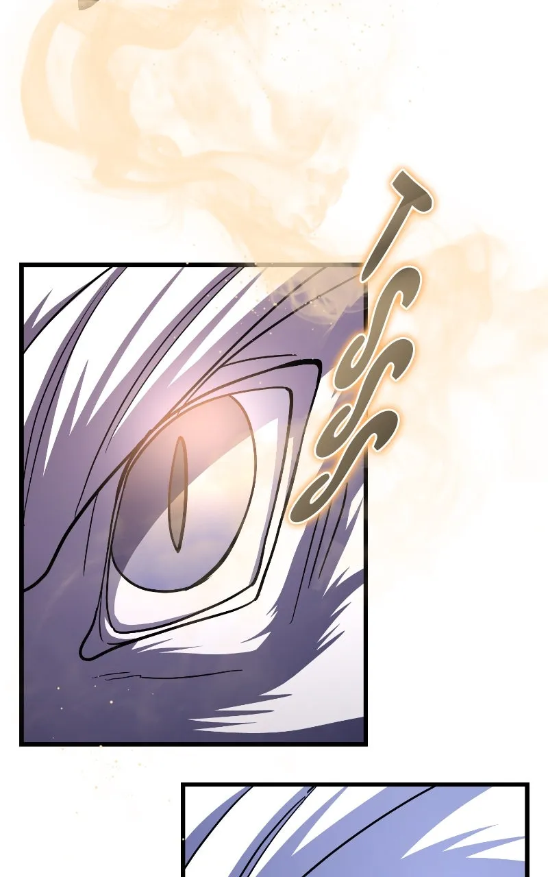 The Hammer Chapter 83 page 35 - 