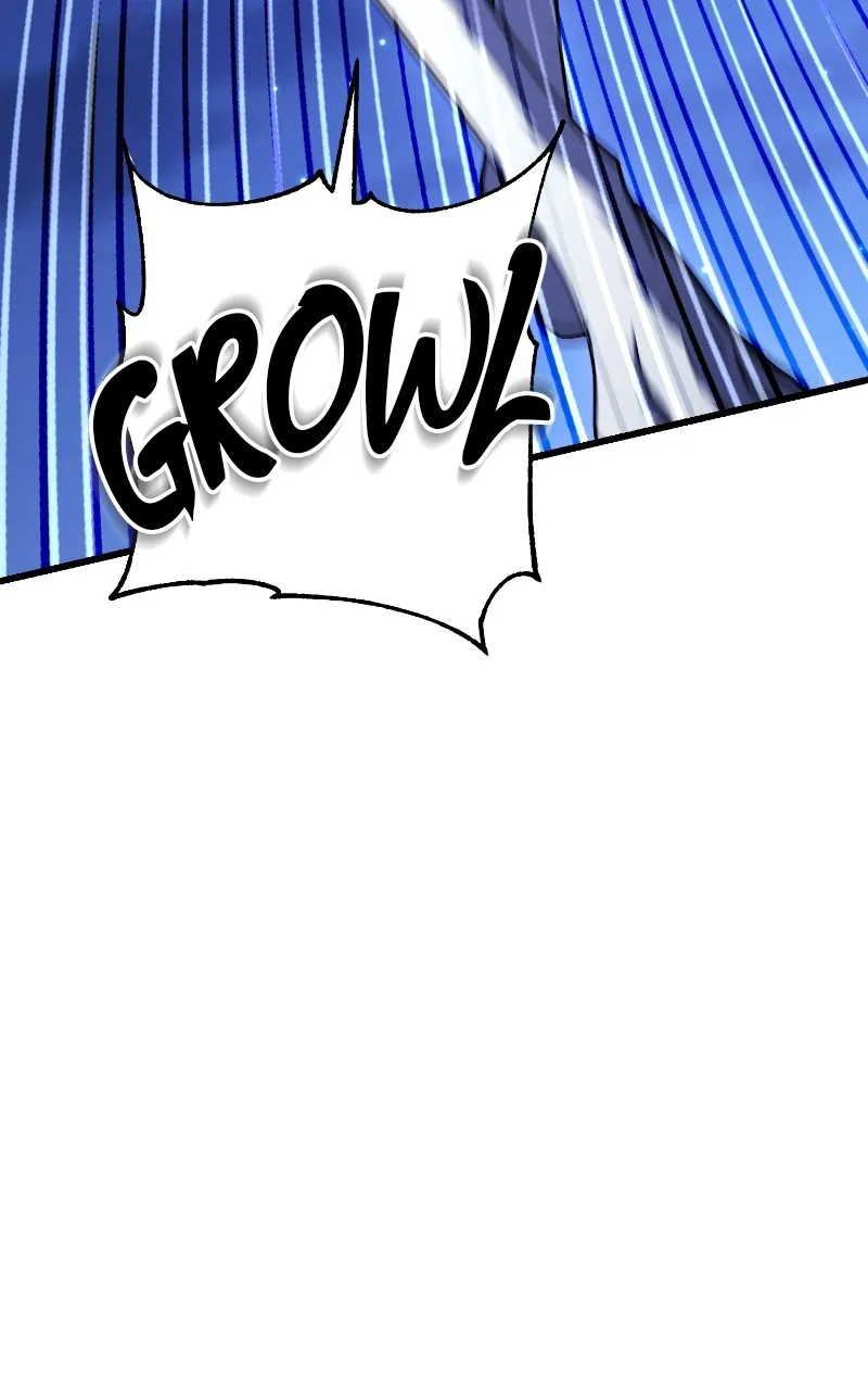 The Hammer Chapter 83 page 42 - 