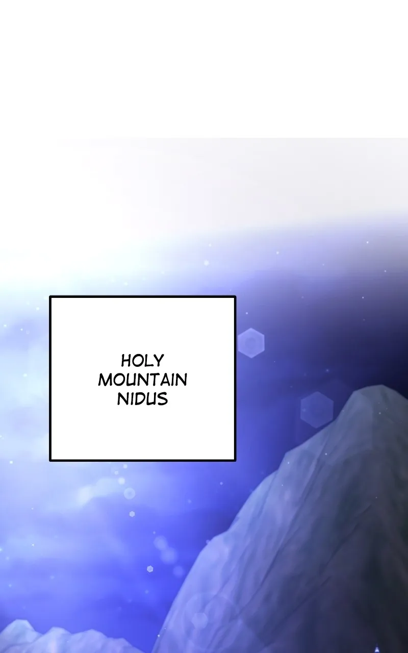 The Hammer Chapter 83 page 44 - 