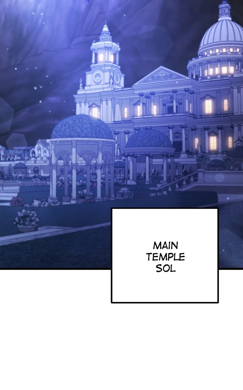 The Hammer Chapter 83 page 45 - 