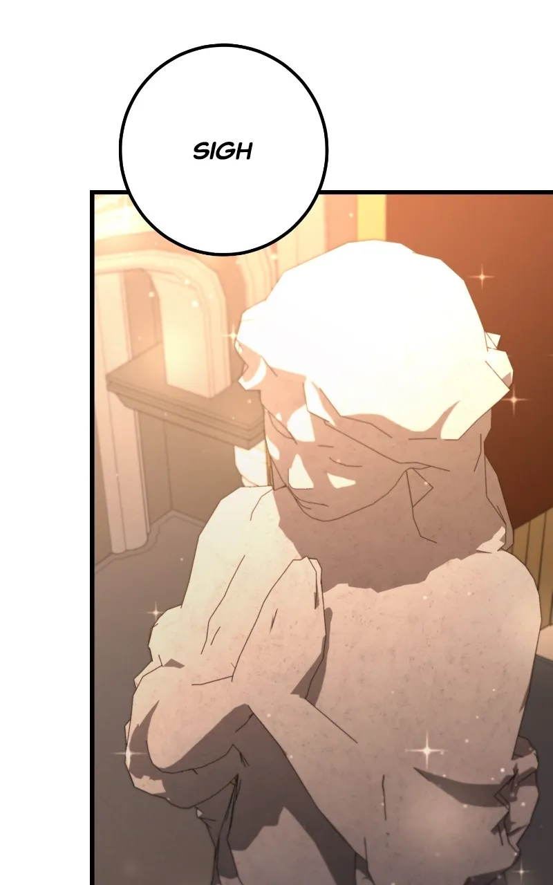 The Hammer Chapter 83 page 46 - 