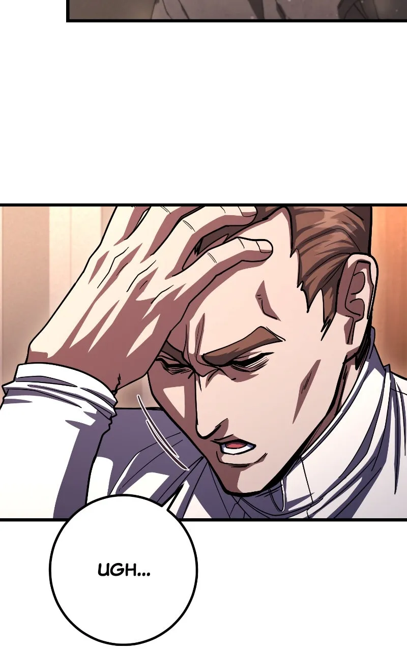 The Hammer Chapter 83 page 47 - 