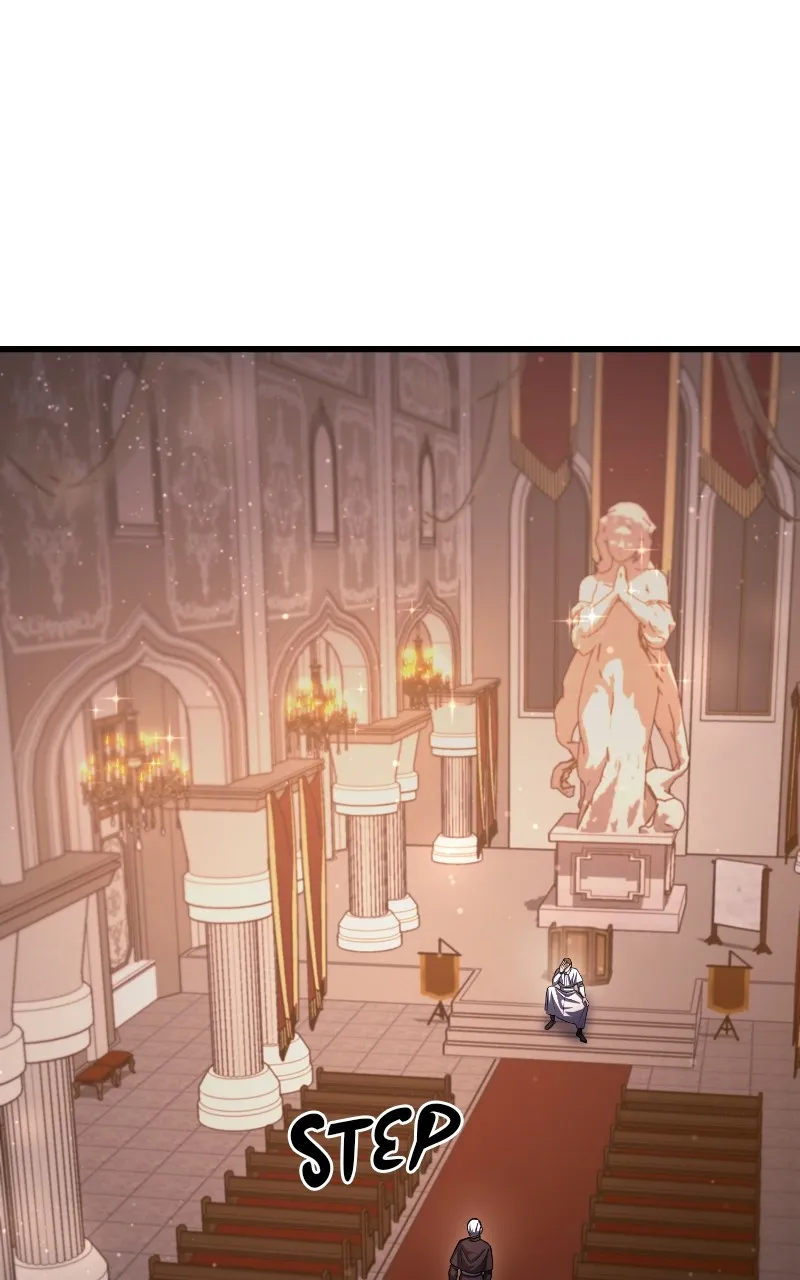 The Hammer Chapter 83 page 48 - 