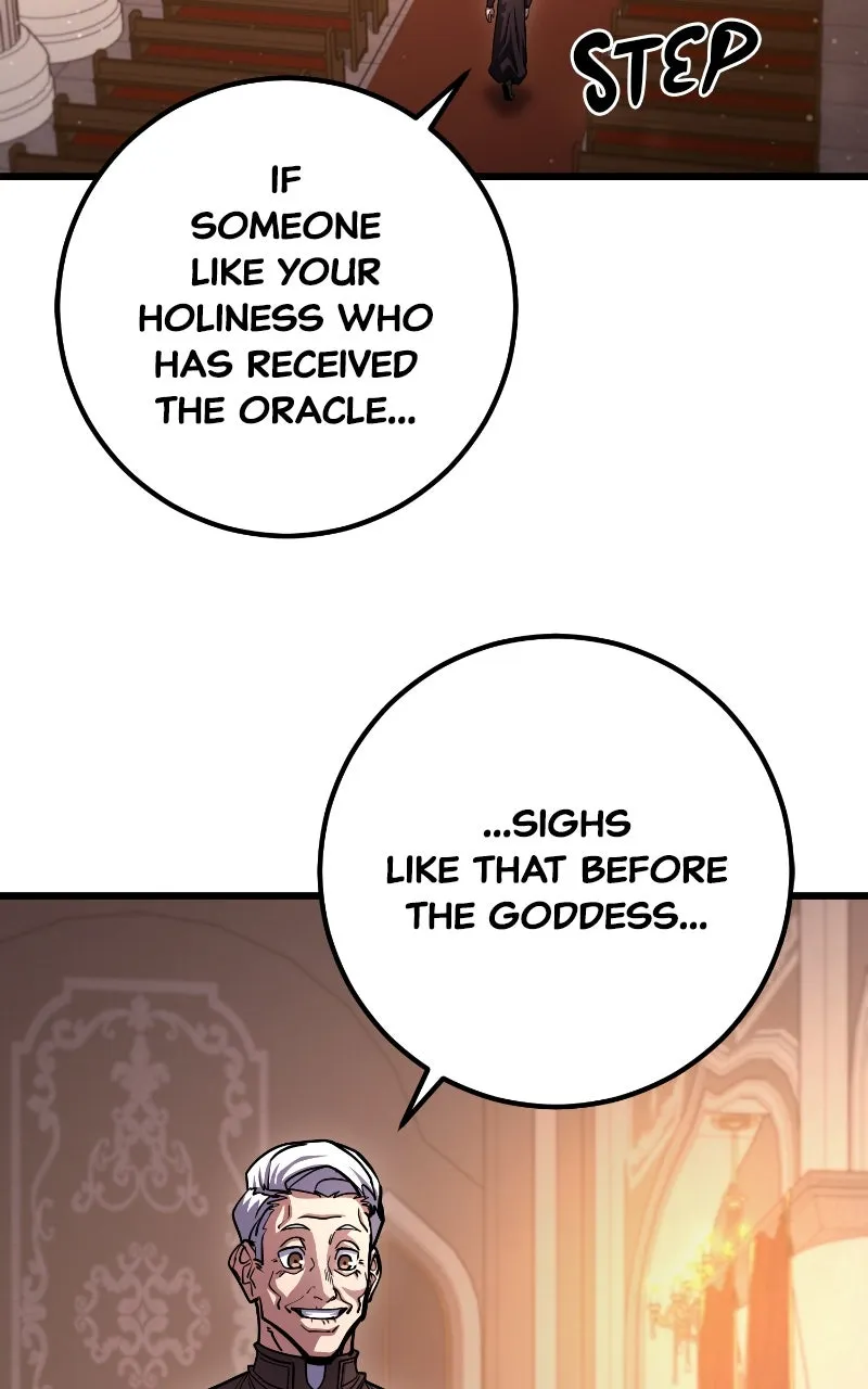 The Hammer Chapter 83 page 49 - 