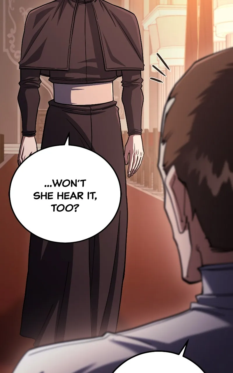 The Hammer Chapter 83 page 50 - 