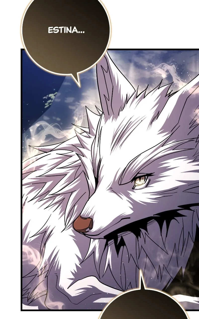 The Hammer Chapter 83 page 6 - 
