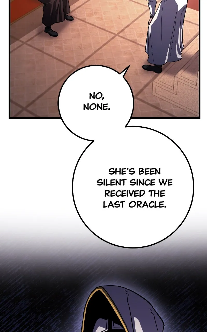 The Hammer Chapter 83 page 52 - 