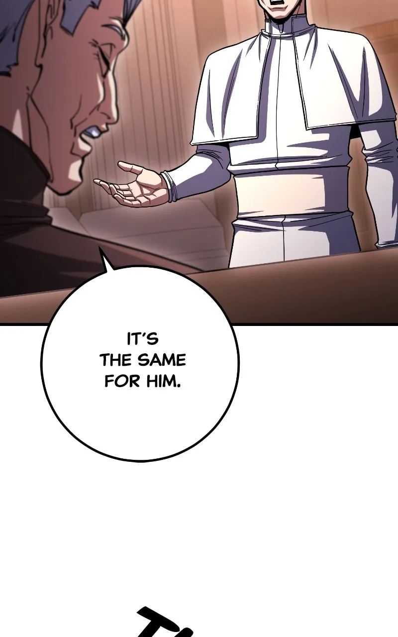The Hammer Chapter 83 page 54 - 