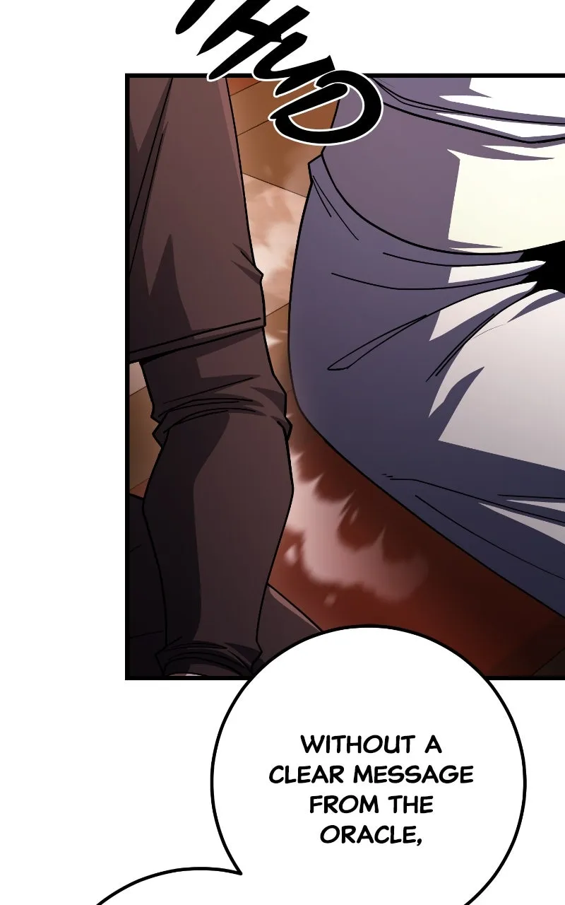 The Hammer Chapter 83 page 55 - 