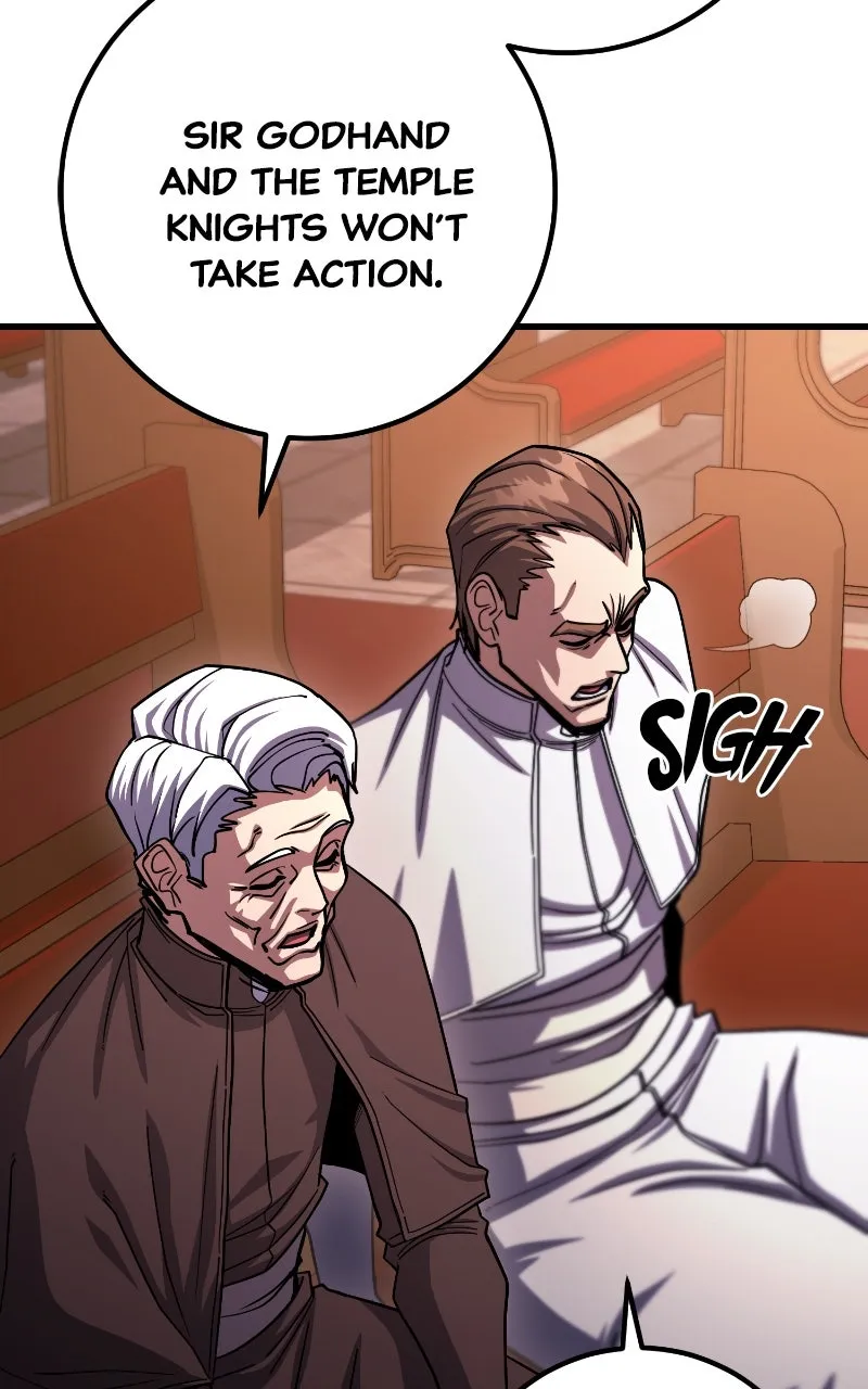 The Hammer Chapter 83 page 56 - 