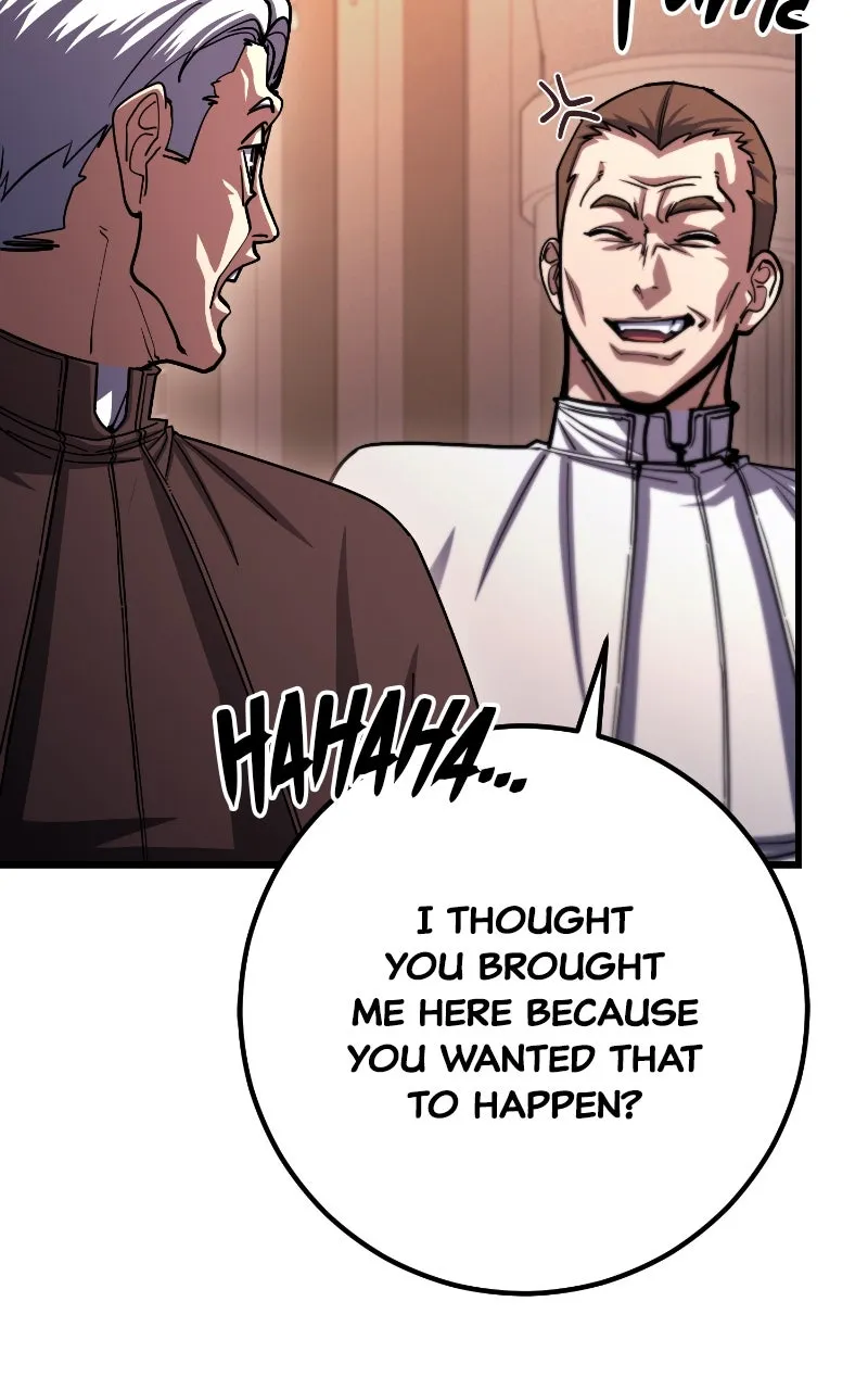 The Hammer Chapter 83 page 58 - 