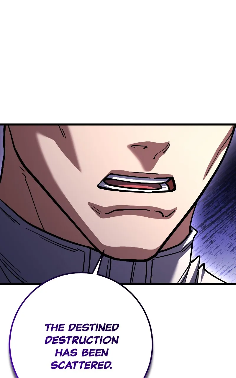 The Hammer Chapter 83 page 59 - 