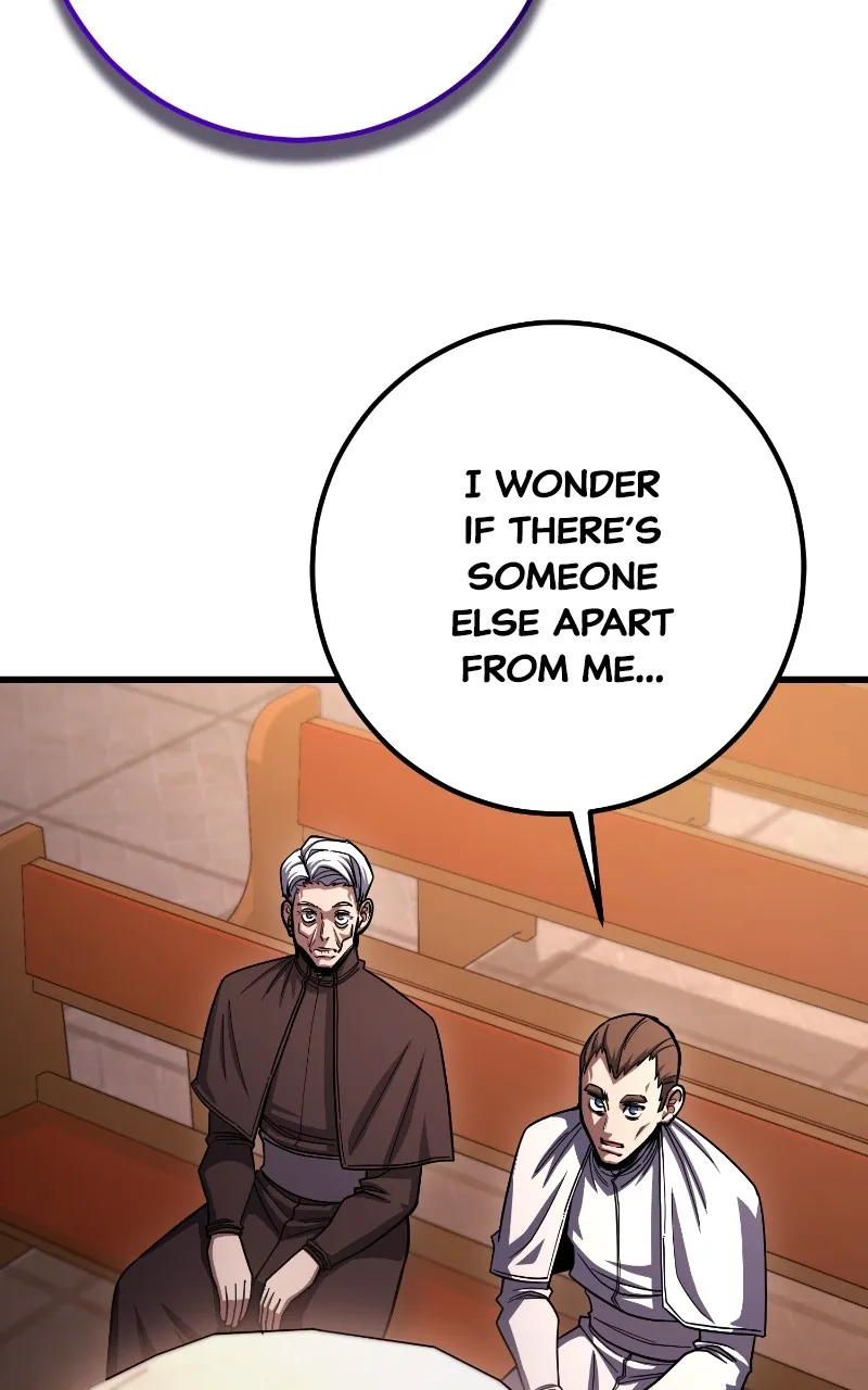 The Hammer Chapter 83 page 60 - 