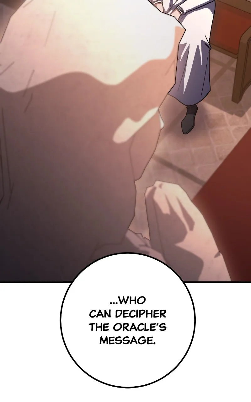 The Hammer Chapter 83 page 61 - 