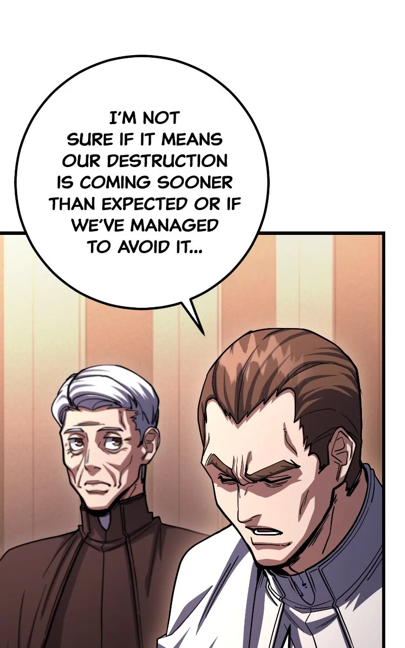 The Hammer Chapter 83 page 62 - 
