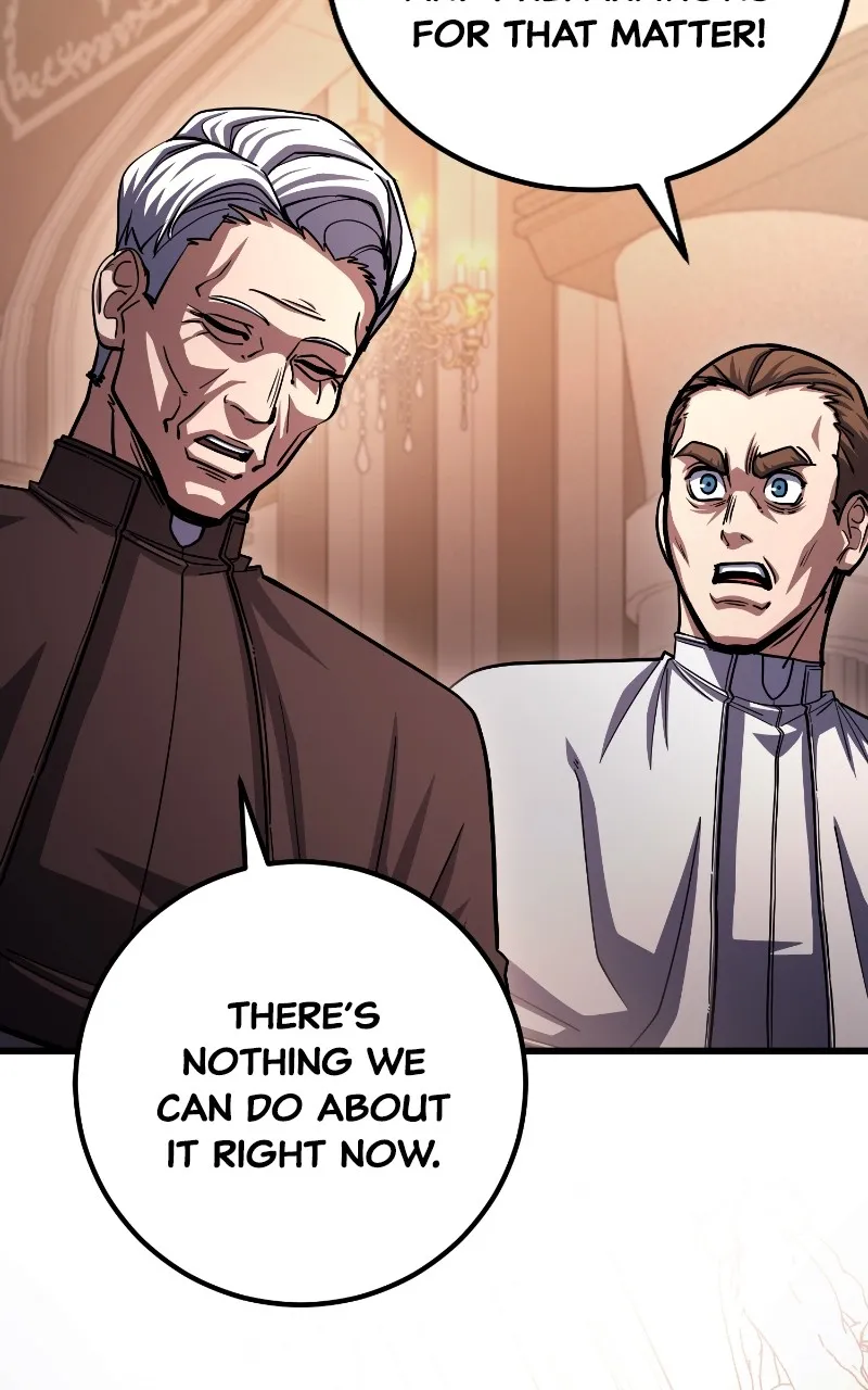 The Hammer Chapter 83 page 64 - 
