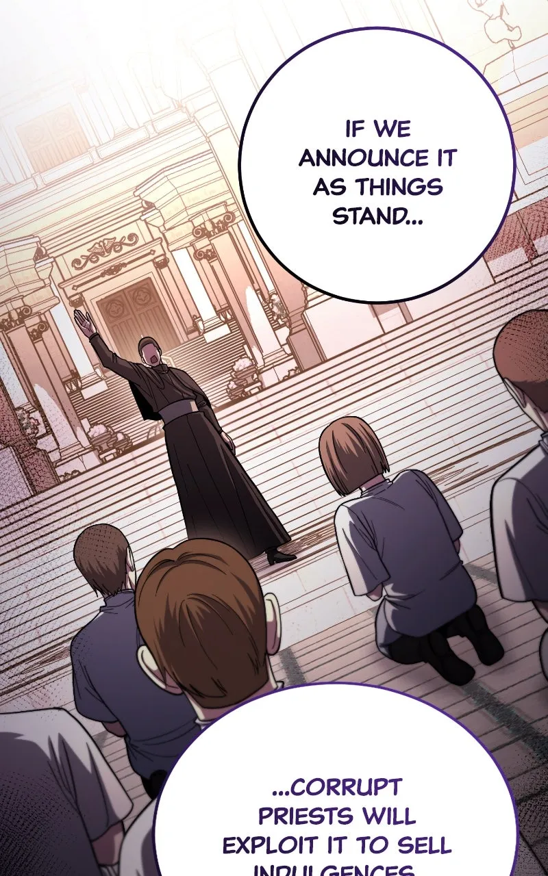 The Hammer Chapter 83 page 65 - 