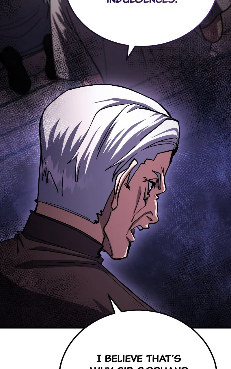 The Hammer Chapter 83 page 66 - 
