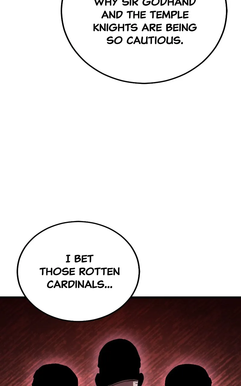 The Hammer Chapter 83 page 67 - 
