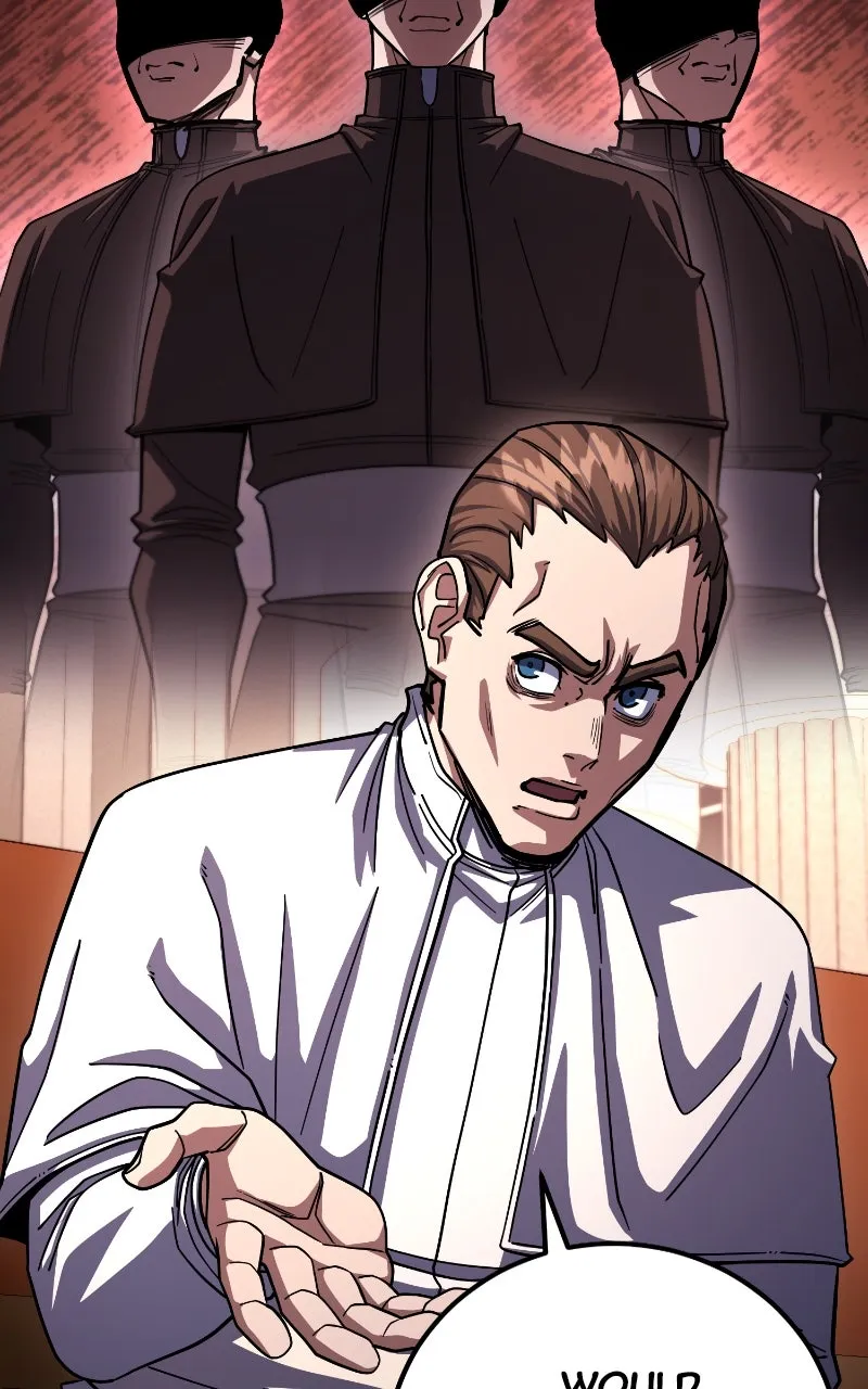 The Hammer Chapter 83 page 68 - 