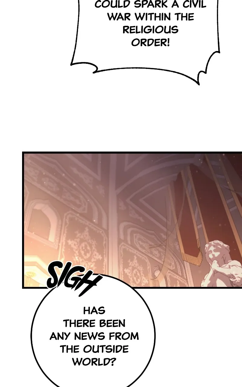 The Hammer Chapter 83 page 71 - 