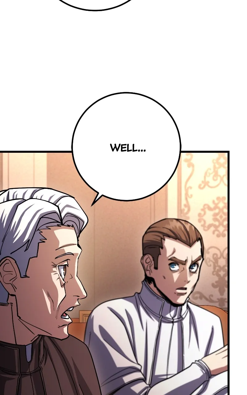 The Hammer Chapter 83 page 72 - 
