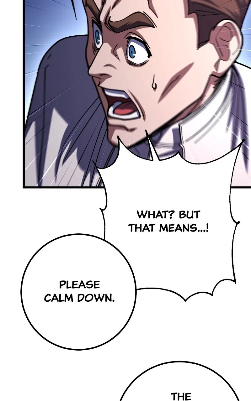The Hammer Chapter 83 page 74 - 