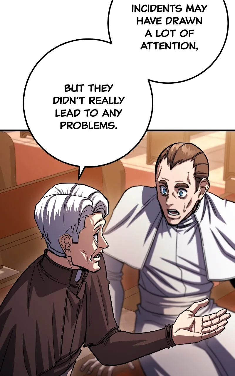 The Hammer Chapter 83 page 75 - 
