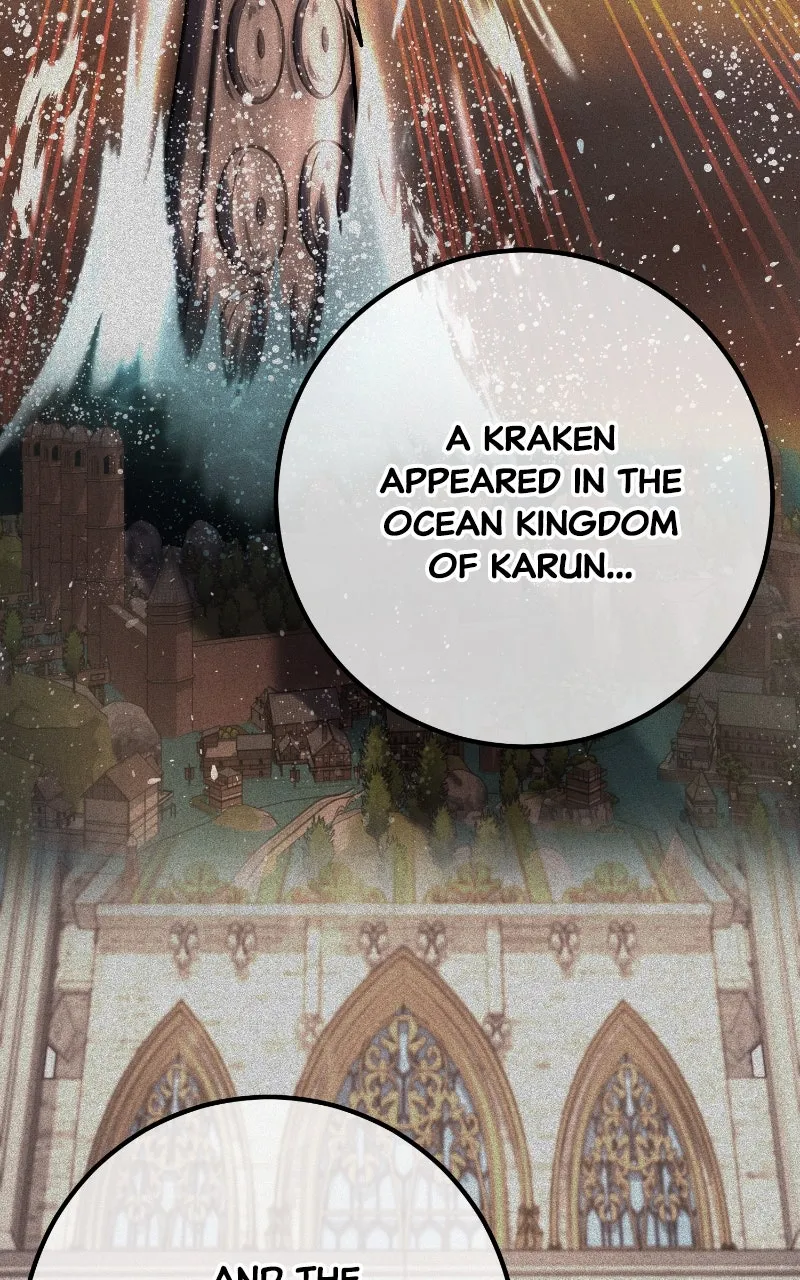 The Hammer Chapter 83 page 77 - 