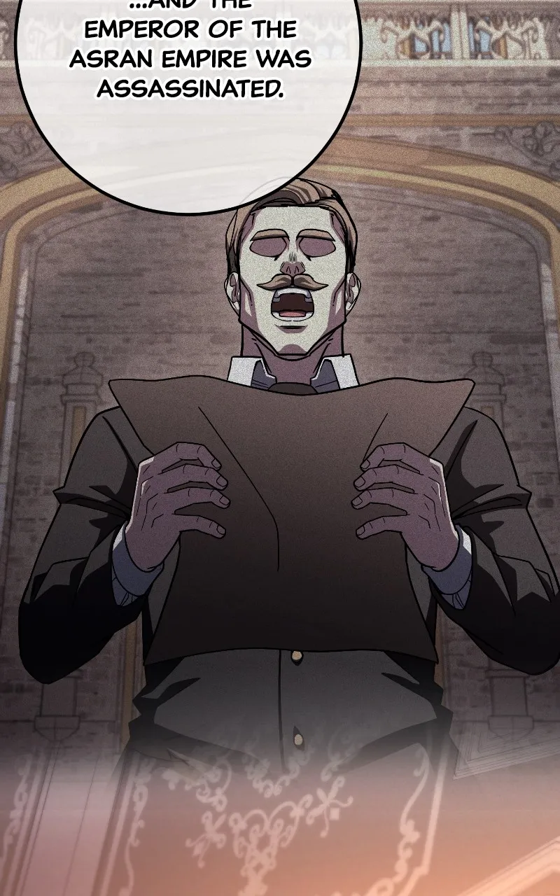 The Hammer Chapter 83 page 78 - 