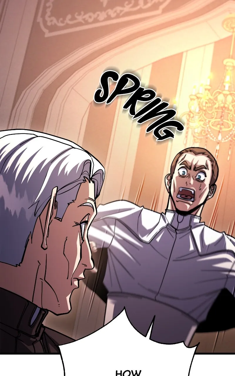 The Hammer Chapter 83 page 79 - 