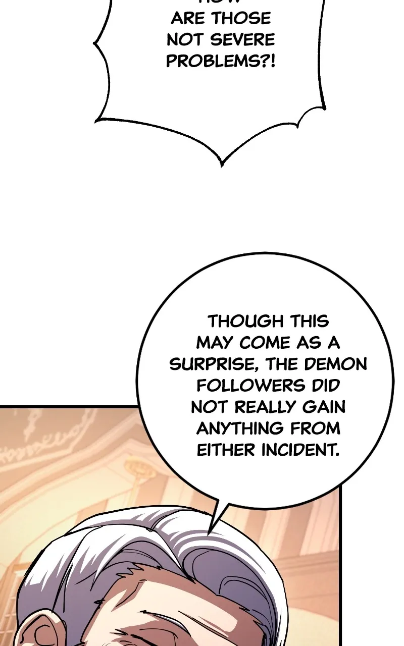 The Hammer Chapter 83 page 80 - 